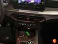SEAT Ibiza 1.0 TSI 85kW Special Edition Xcellence Blanco - thumbnail 18