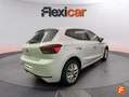 SEAT Ibiza 1.0 TSI 85kW Special Edition Xcellence Blanco - thumbnail 8