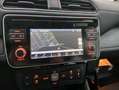Nissan Leaf 40kWh Acenta Blanco - thumbnail 9