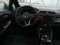 Nissan Leaf 40kWh Acenta Blanco - thumbnail 6