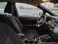 Nissan Leaf 40kWh Acenta Blanc - thumbnail 7