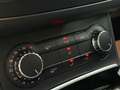 Mercedes-Benz B 180 d Style *LED*NAVI*PDC* Schwarz - thumbnail 16
