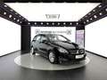 Mercedes-Benz B 180 d Style *LED*NAVI*PDC* Schwarz - thumbnail 8