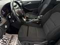 Mercedes-Benz B 180 d Style *LED*NAVI*PDC* Schwarz - thumbnail 10