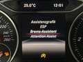 Mercedes-Benz B 180 d Style *LED*NAVI*PDC* Schwarz - thumbnail 20