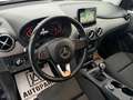 Mercedes-Benz B 180 d Style *LED*NAVI*PDC* Schwarz - thumbnail 11