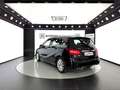 Mercedes-Benz B 180 d Style *LED*NAVI*PDC* Schwarz - thumbnail 4