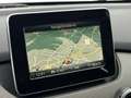 Mercedes-Benz B 180 d Style *LED*NAVI*PDC* Schwarz - thumbnail 18