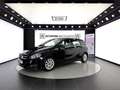 Mercedes-Benz B 180 d Style *LED*NAVI*PDC* Schwarz - thumbnail 2