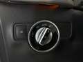 Mercedes-Benz B 180 d Style *LED*NAVI*PDC* Schwarz - thumbnail 22