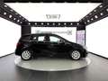 Mercedes-Benz B 180 d Style *LED*NAVI*PDC* Schwarz - thumbnail 7