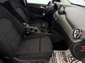 Mercedes-Benz B 180 d Style *LED*NAVI*PDC* Schwarz - thumbnail 12