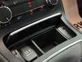Mercedes-Benz B 180 d Style *LED*NAVI*PDC* Schwarz - thumbnail 15