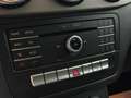Mercedes-Benz B 180 d Style *LED*NAVI*PDC* Schwarz - thumbnail 17