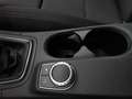 Mercedes-Benz B 180 d Style *LED*NAVI*PDC* Schwarz - thumbnail 14
