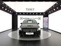 Mercedes-Benz B 180 d Style *LED*NAVI*PDC* Schwarz - thumbnail 9