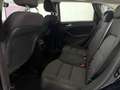 Mercedes-Benz B 180 d Style *LED*NAVI*PDC* Schwarz - thumbnail 24