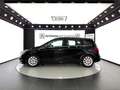 Mercedes-Benz B 180 d Style *LED*NAVI*PDC* Schwarz - thumbnail 3