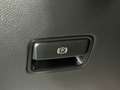 Mercedes-Benz B 180 d Style *LED*NAVI*PDC* Schwarz - thumbnail 23