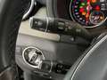Mercedes-Benz B 180 d Style *LED*NAVI*PDC* Schwarz - thumbnail 21