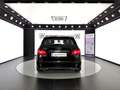Mercedes-Benz B 180 d Style *LED*NAVI*PDC* Schwarz - thumbnail 5