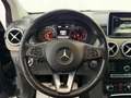 Mercedes-Benz B 180 d Style *LED*NAVI*PDC* Schwarz - thumbnail 19