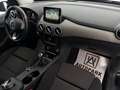 Mercedes-Benz B 180 d Style *LED*NAVI*PDC* Schwarz - thumbnail 13