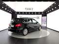 Mercedes-Benz B 180 d Style *LED*NAVI*PDC* Schwarz - thumbnail 6