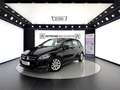 Mercedes-Benz B 180 d Style *LED*NAVI*PDC* Schwarz - thumbnail 1