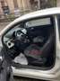 Abarth 500 500 1.4 Turbo T-Jet Alb - thumbnail 5