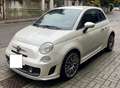 Abarth 500 500 1.4 Turbo T-Jet Alb - thumbnail 3