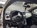 Abarth 500 500 1.4 Turbo T-Jet Alb - thumbnail 6