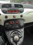 Abarth 500 500 1.4 Turbo T-Jet Alb - thumbnail 7