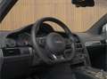 Audi RS6 5.0 TFSI | Goed onderhouden | Bose | Pano-dak | Ca Grau - thumbnail 7