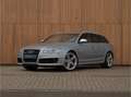 Audi RS6 5.0 TFSI | Goed onderhouden | Bose | Pano-dak | Ca Grau - thumbnail 15