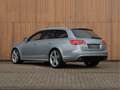 Audi RS6 5.0 TFSI | Goed onderhouden | Bose | Pano-dak | Ca Grau - thumbnail 6