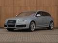 Audi RS6 5.0 TFSI | Goed onderhouden | Bose | Pano-dak | Ca Grau - thumbnail 1