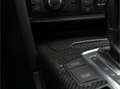 Audi RS6 5.0 TFSI | Goed onderhouden | Bose | Pano-dak | Ca Grau - thumbnail 14