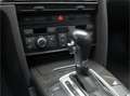 Audi RS6 5.0 TFSI | Goed onderhouden | Bose | Pano-dak | Ca Grau - thumbnail 13