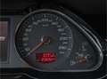 Audi RS6 5.0 TFSI | Goed onderhouden | Bose | Pano-dak | Ca Grau - thumbnail 12