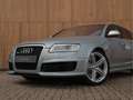 Audi RS6 5.0 TFSI | Goed onderhouden | Bose | Pano-dak | Ca Grau - thumbnail 16
