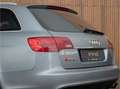 Audi RS6 5.0 TFSI | Goed onderhouden | Bose | Pano-dak | Ca Grau - thumbnail 22