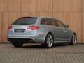Audi RS6 5.0 TFSI | Goed onderhouden | Bose | Pano-dak | Ca Grau - thumbnail 4