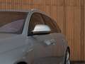 Audi RS6 5.0 TFSI | Goed onderhouden | Bose | Pano-dak | Ca Grau - thumbnail 19