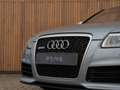 Audi RS6 5.0 TFSI | Goed onderhouden | Bose | Pano-dak | Ca Grau - thumbnail 17