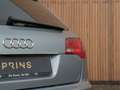 Audi RS6 5.0 TFSI | Goed onderhouden | Bose | Pano-dak | Ca Grau - thumbnail 5