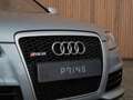 Audi RS6 5.0 TFSI | Goed onderhouden | Bose | Pano-dak | Ca Grau - thumbnail 3