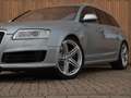 Audi RS6 5.0 TFSI | Goed onderhouden | Bose | Pano-dak | Ca Grau - thumbnail 18