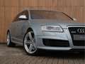Audi RS6 5.0 TFSI | Goed onderhouden | Bose | Pano-dak | Ca Grau - thumbnail 24