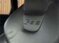 Audi RS6 5.0 TFSI | Goed onderhouden | Bose | Pano-dak | Ca Grau - thumbnail 25